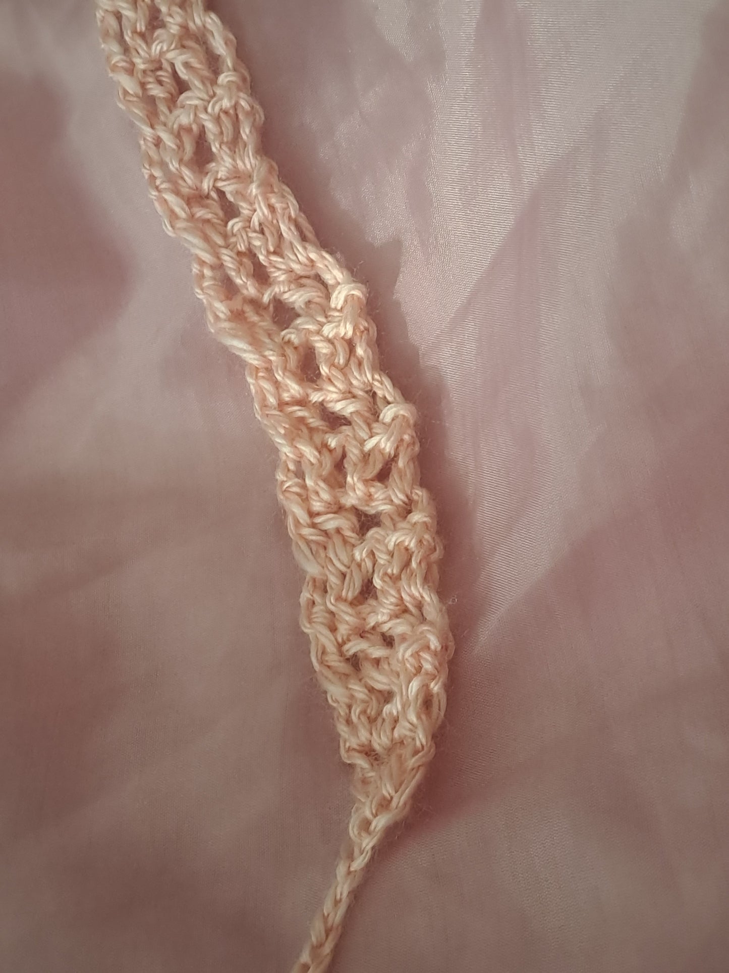 hairband