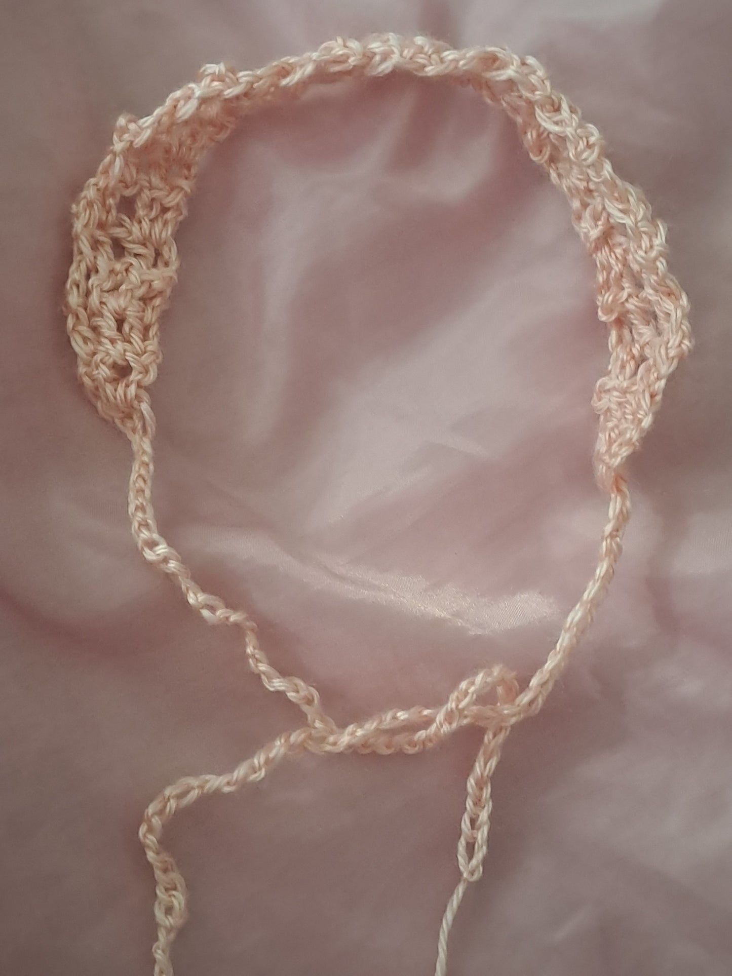 hairband